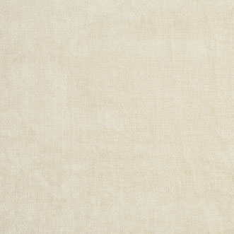 Havana, Oyster - Fabric Only